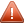 Error
